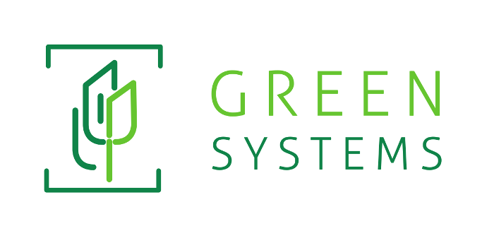 Green Systems