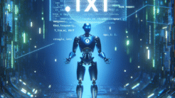 robots.txt