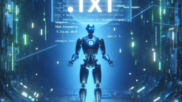 robots.txt
