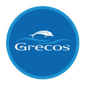 GrecosHoliday - wakacje Grecja