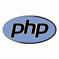 PHP optymalizacja